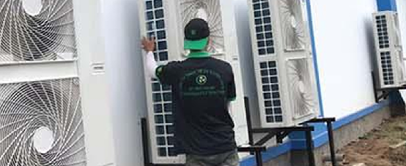 Khoa học Công nghệ