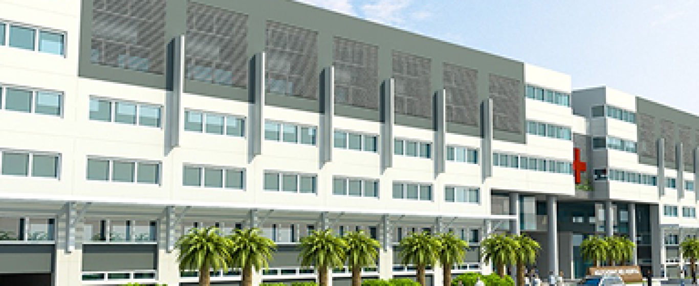 Khoa học Công nghệ