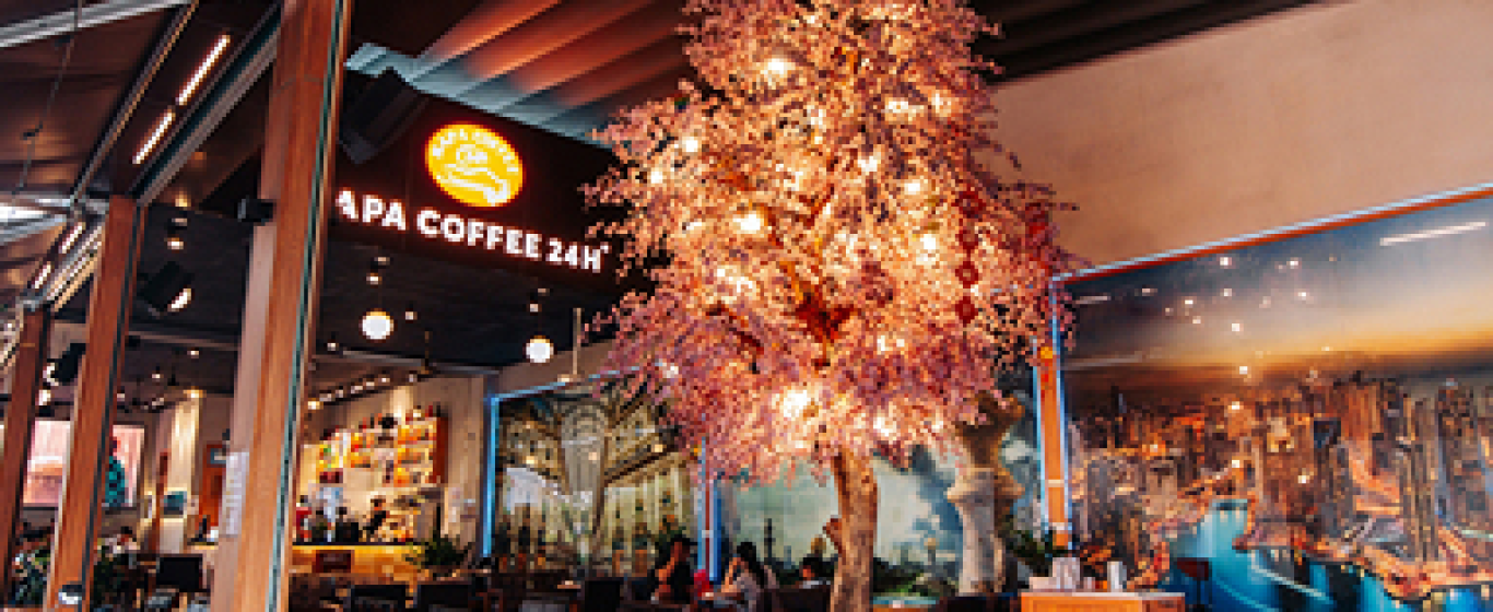 Khoa học Công nghệ