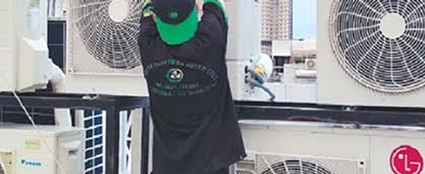 Khoa học Công nghệ