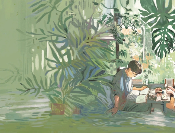 Tư vấn thiết kế hệ thống điều hoà thông gió