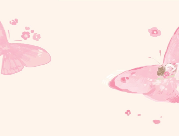 Kiểm tra - Sữa chữa - Bảo trì ht điều hòa thông gió