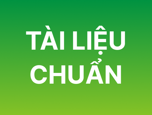 Tài liệu nghiên cứu khoa học ABC (1) (1) (1)