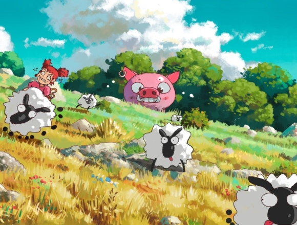 hệ thống sapa coffee 24h