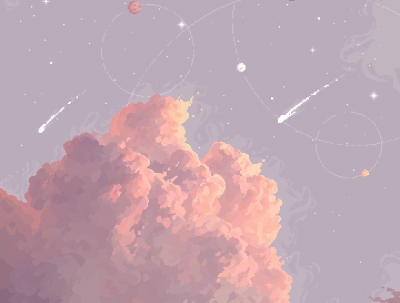 Cung cấp thiết bị, vật tư điều hoà - thông gió