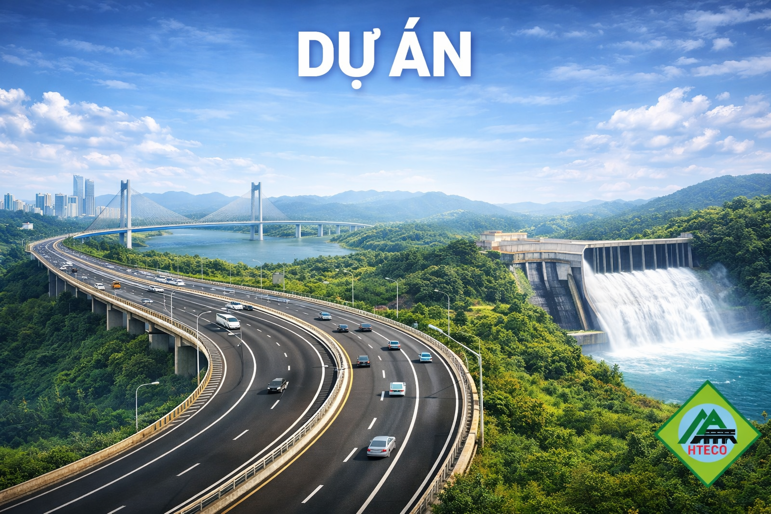 CÔNG TY CỔ PHẦN TƯ VẤN XÂY DỰNG - GIAO THÔNG - THỦY LỢI LÂM ĐỒNG