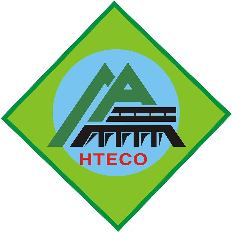 Khoa học Công nghệ