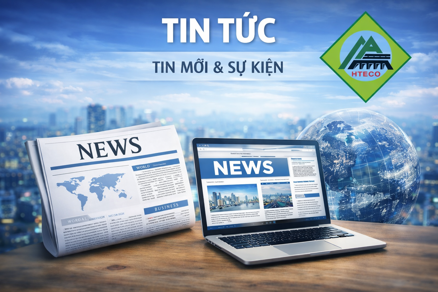 CÔNG TY CỔ PHẦN TƯ VẤN XÂY DỰNG - GIAO THÔNG - THỦY LỢI LÂM ĐỒNG