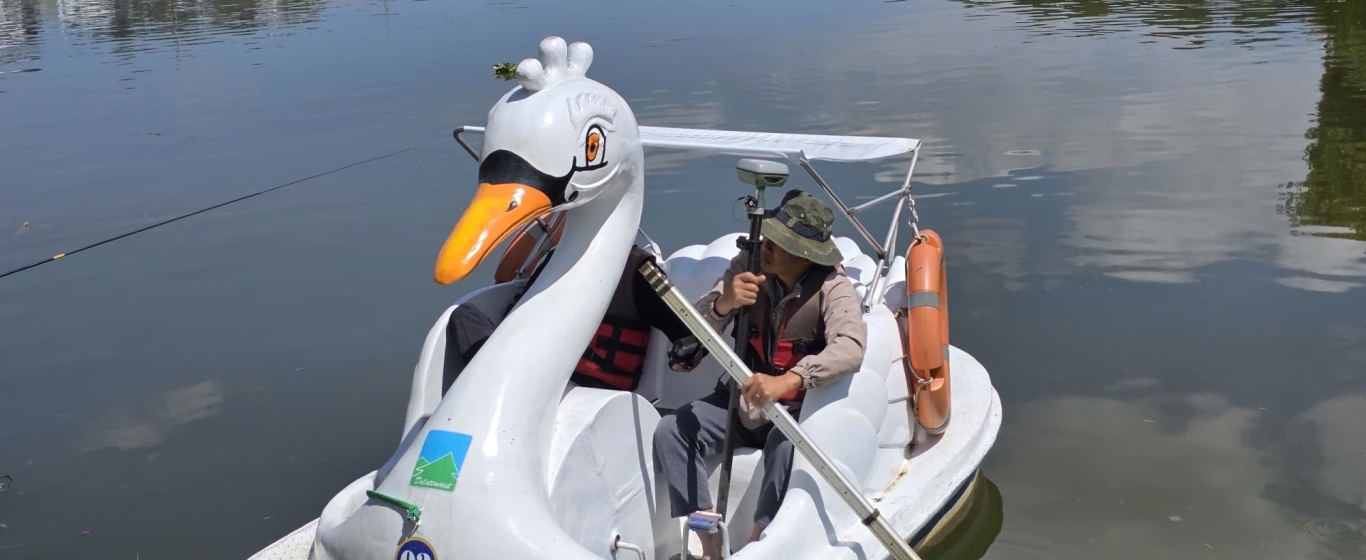 CÔNG TY CỔ PHẦN TƯ VẤN XÂY DỰNG - GIAO THÔNG - THỦY LỢI LÂM ĐỒNG